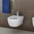 Robinet de bidet S Grohe Eurostyle Cosmopolitan