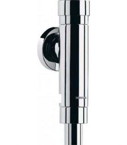 Robinet de chasse d eau WC Design VEGA eco Ref.-Nr.877 50 01