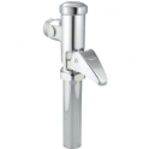 Robinet de chasse – DAL 3/4″ – Grohe