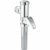 Robinet de chasse – DAL 3/4″ – Grohe
