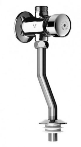 Robinet de Chasse Delabie 250 mm 777015