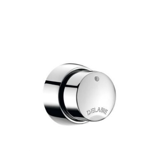 Robinet de Chasse Delabie 70 x 62 mm 777140