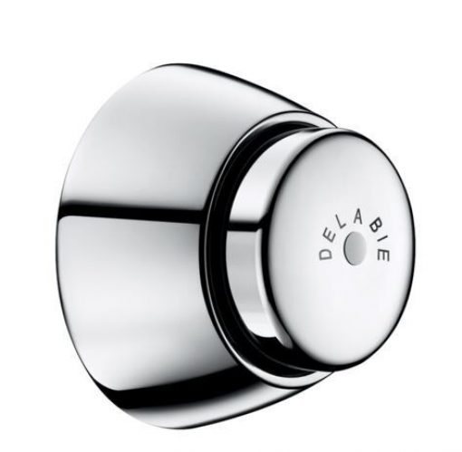 Robinet de Chasse Delabie TEMPOCHASSE h: 760150