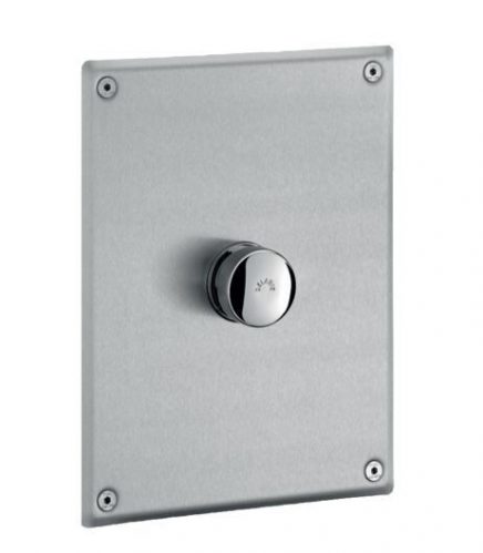 Robinet de Chasse Delabie TEMPOFLUX 1 h: 761627