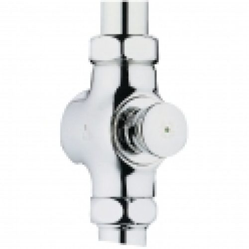 Robinet de chasse – PRESTO ÉCLAIR – Presto