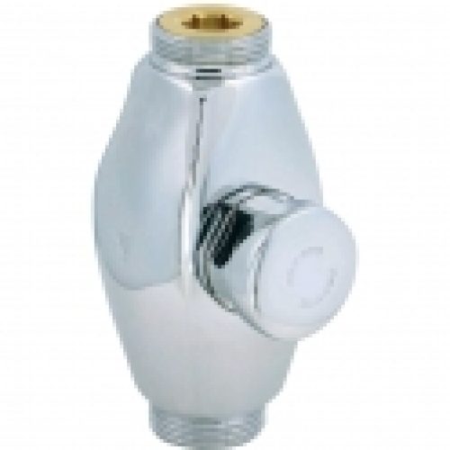 Robinet de chasse – sans robinet d&rsquo;arrêt intégré -…