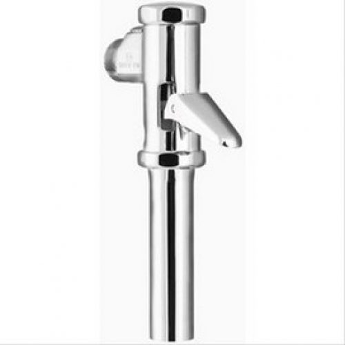 Robinet de chasse type Flushomètre M3/4 » – Ø26mm