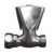 Robinet de colonne F1/2 – M1/2
