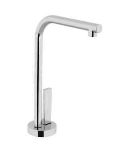 Robinet de cuisine filtrant Dornbracht Elio WATER DISPENSER 249mm
