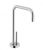 Robinet de cuisine filtrant Dornbracht Meta.02 WATER DISPENSER 249mm