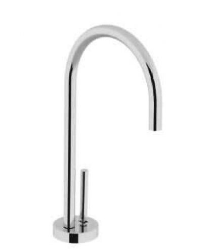 Robinet de cuisine filtrant Dornbracht Tara Classic WATER DISPENSER 288mm