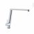 Robinet De Cuisine Syr Mitigeur Chrome