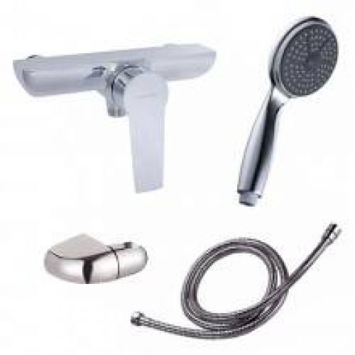 Robinet de douche Agora