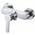 Robinet de douche avec kit inclus Artic Urban