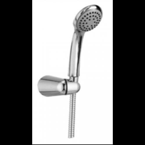 Robinet de douche Balans SEVEN