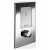 Robinet de douche à encastrer LINUS D-E-T…
