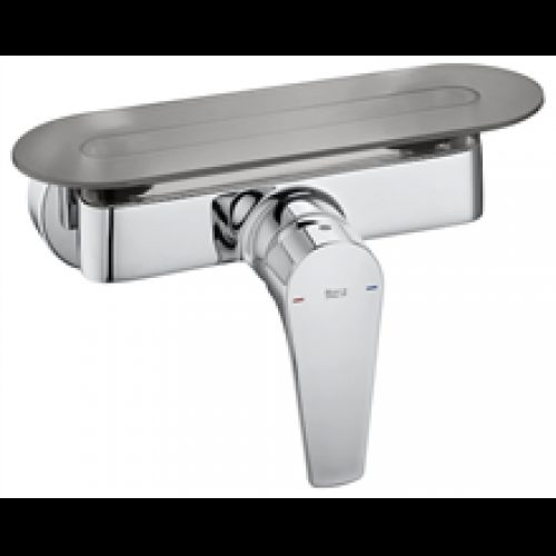 Robinet de douche extérieur Atlas Roca