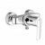 Robinet de douche Grohe Eurostyle Cosmopolitan