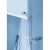 Robinet de douche mural Grohe Atrio