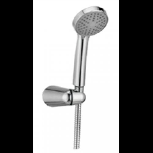 Robinet de douche Omnia SEVEN