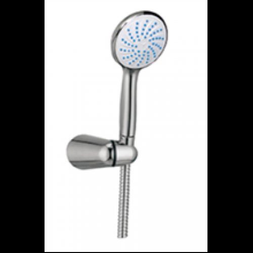 Robinet de douche Sinua SEVEN