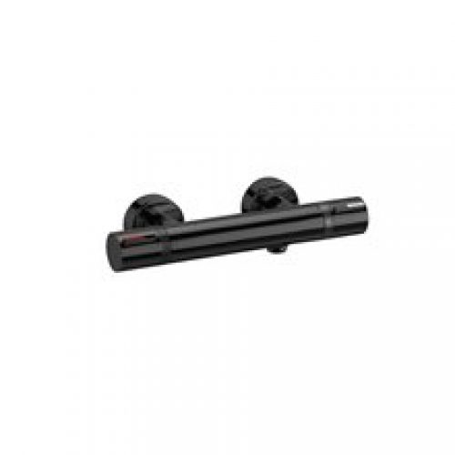 Robinet de douche thermostatique extérieur…