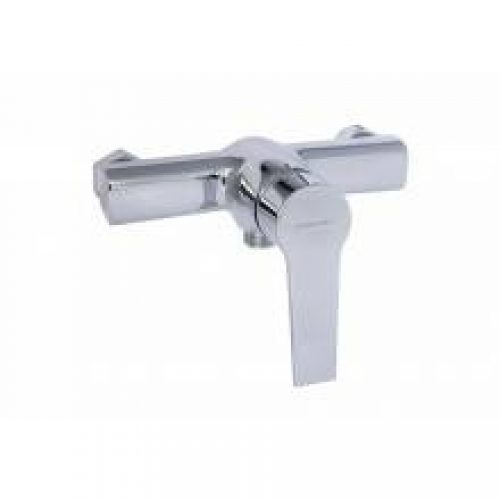 Robinet de kit de douche Artic