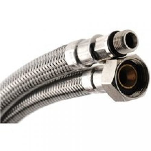 Robinet de lavabo APACHE