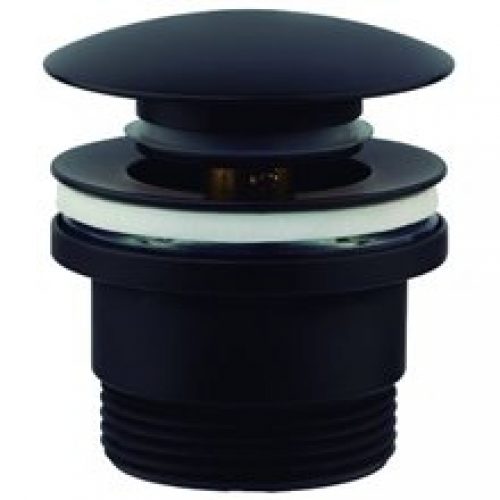 Robinet de lavabo Cassio blanc de GME