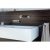 Robinet de lavabo en batterie mural S Grohe…