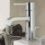 Robinet de lavabo Grohe Allure M