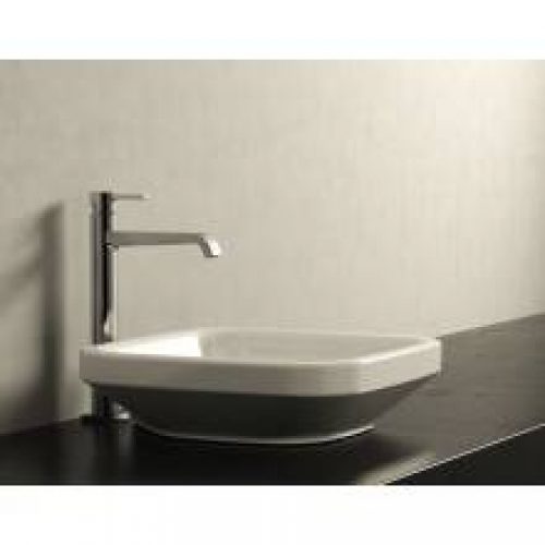 Robinet de lavabo Grohe Allure XL