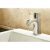 Robinet de lavabo Grohe Grandera M