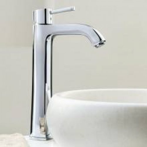 Robinet de lavabo Grohe Grandera XL
