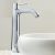 Robinet de lavabo Grohe Grandera XL