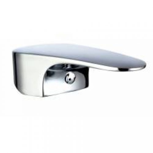 Robinet de lavabo HABANA XTREME