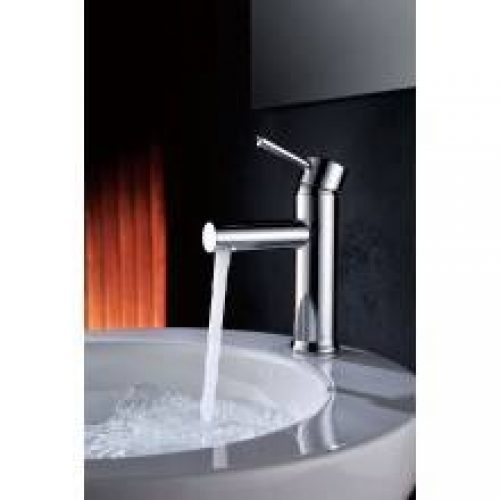 Robinet de lavabo Imex Milan