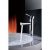 Robinet de lavabo Imex Milan