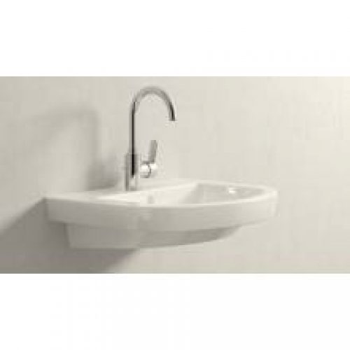 Robinet de lavabo L Grohe Eurostyle Cosmopolitan
