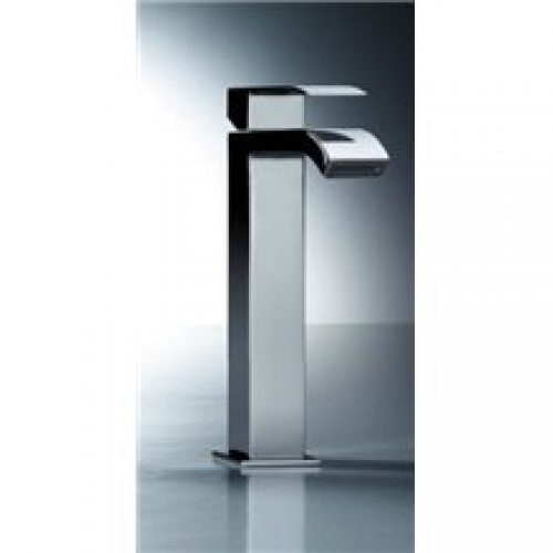 Robinet de lavabo M CUADRO-TRES