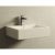 Robinet de lavabo M Grohe Eurocube