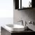 Robinet de lavabo M Grohe Eurodisc Joy