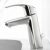 Robinet de lavabo M Plus ECO Grohe Eurosmart