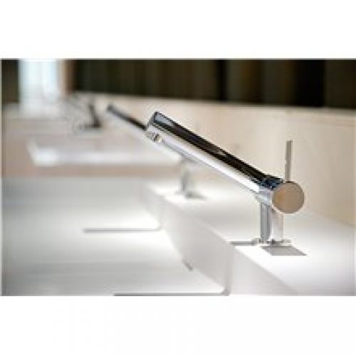 Robinet de lavabo plus Control Cosmic