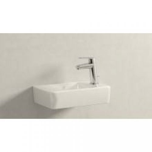 Robinet de lavabo S avec EcoJoy Plus Grohe…