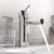 Robinet de lavabo S Grohe Essence New