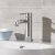 Robinet de lavabo S Grohe Essence