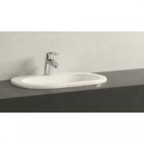 Robinet de lavabo S Grohe Eurosmart