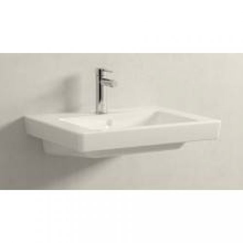 Robinet de lavabo S lisse Grohe Essence New