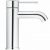 Robinet de lavabo S lisse Grohe Essence